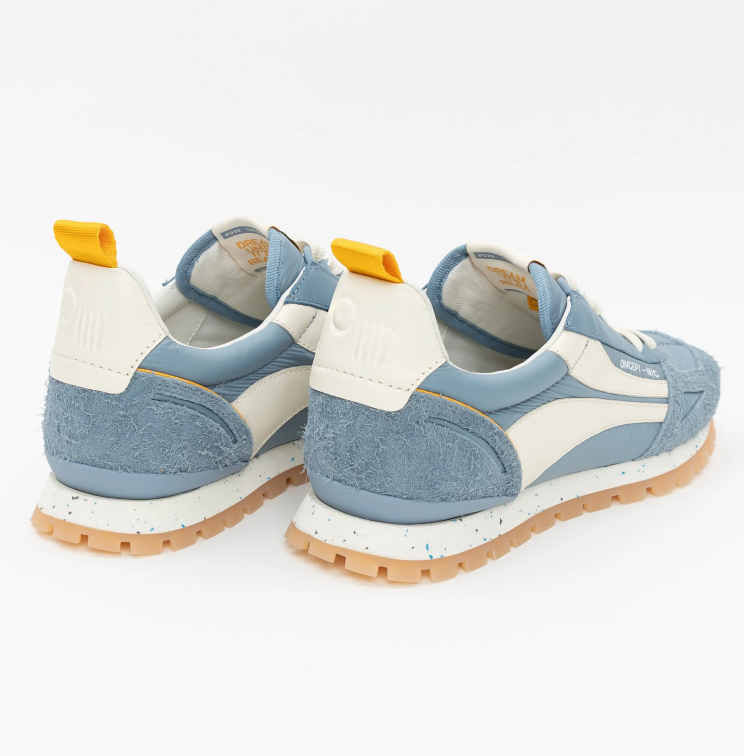 Oncept Toronto Sneaker