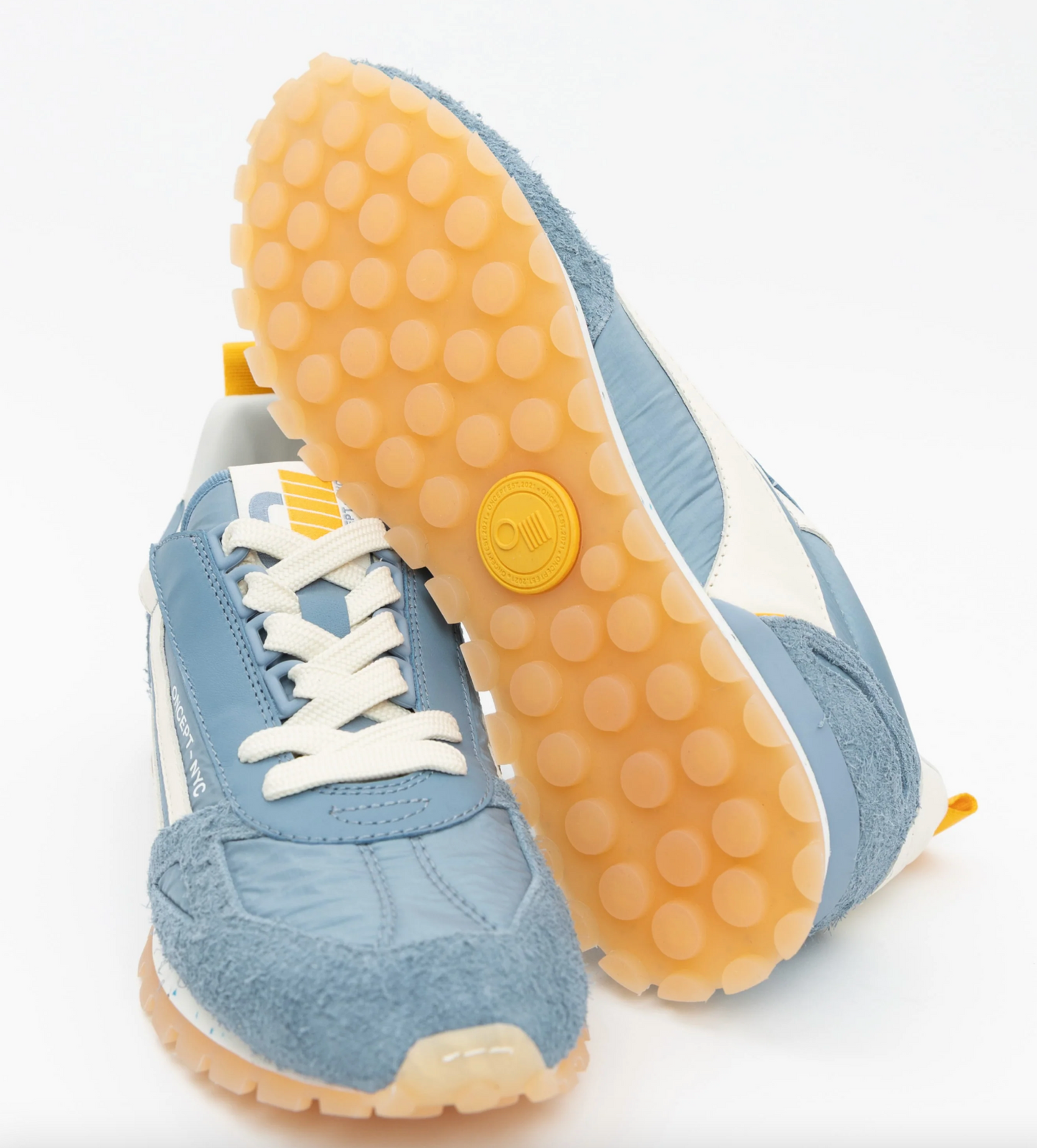Oncept Toronto Sneaker