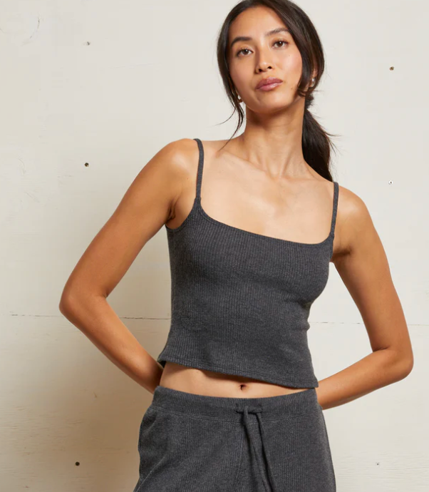 PWT Sophie Tank
