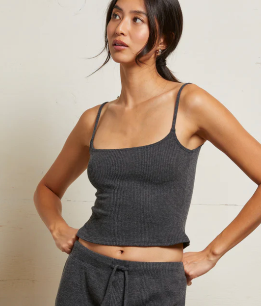 PWT Sophie Tank