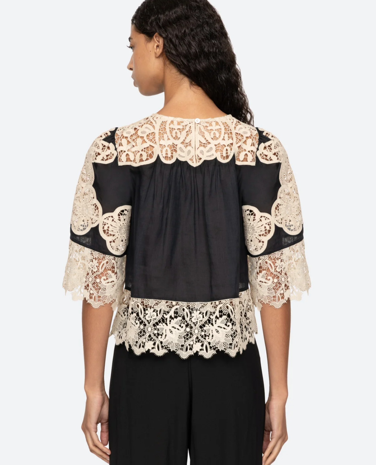 Sea Medina Top