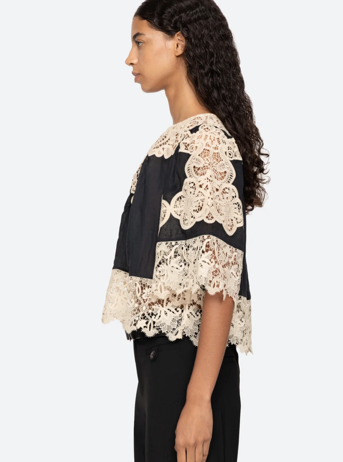 Sea Medina Top