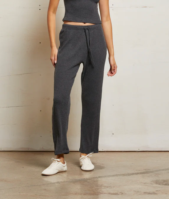 PWT Remi Pant