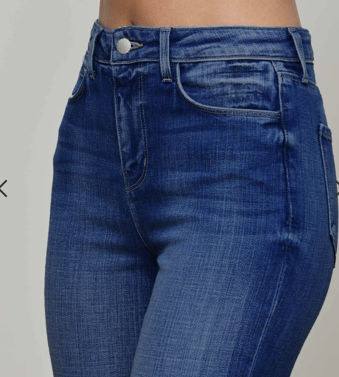 L'Agence Celestia Ultra HR Slim