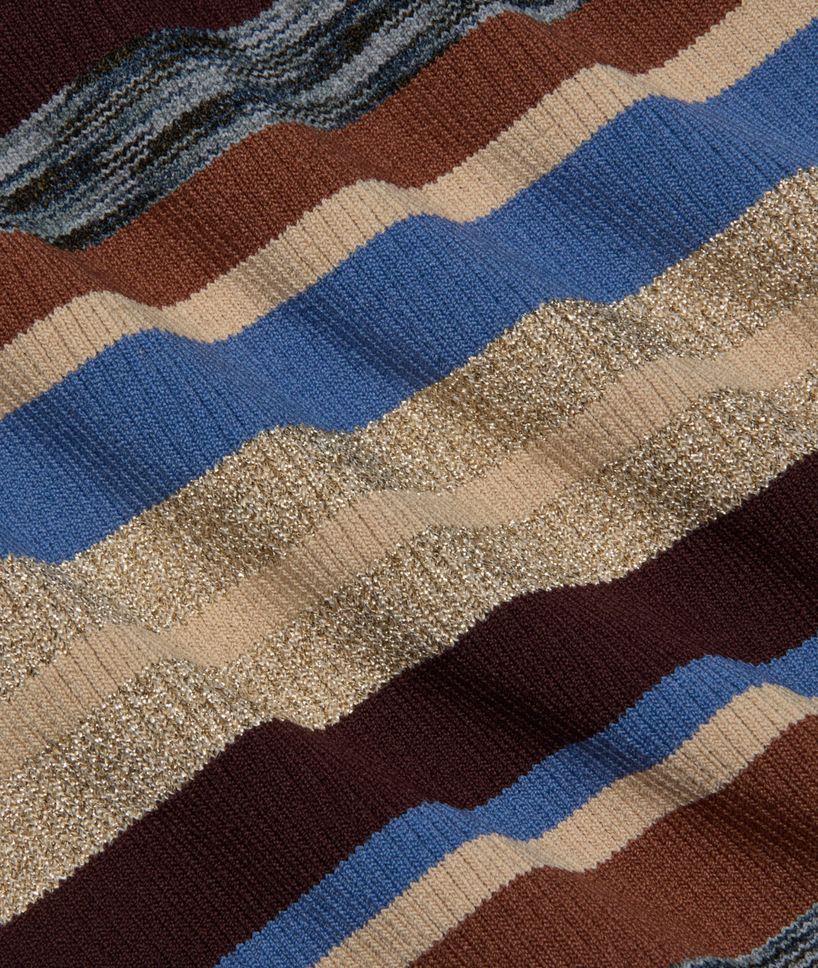 L'Agence Olene Sweater