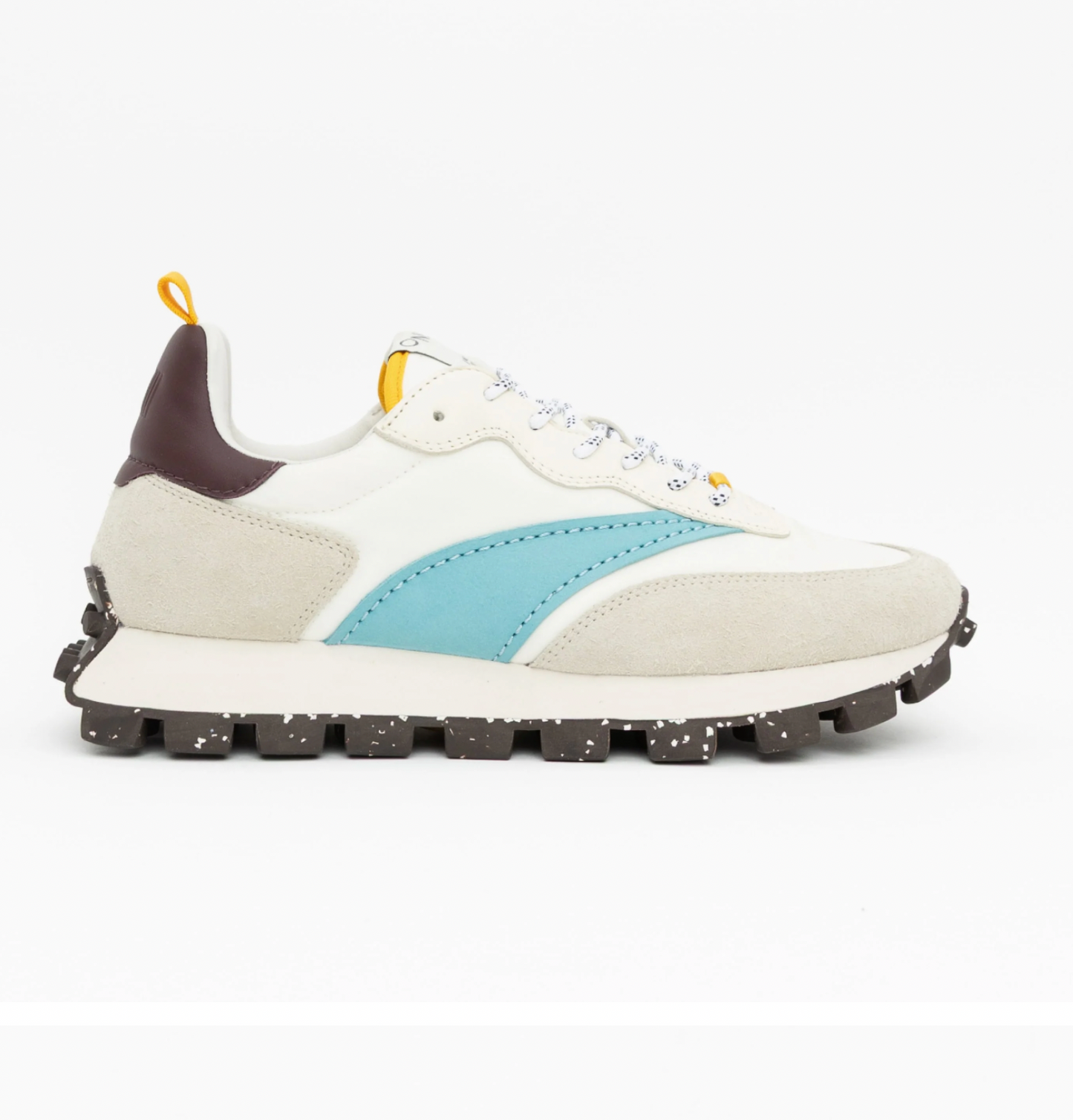 ONCEPT Osaka Sneaker