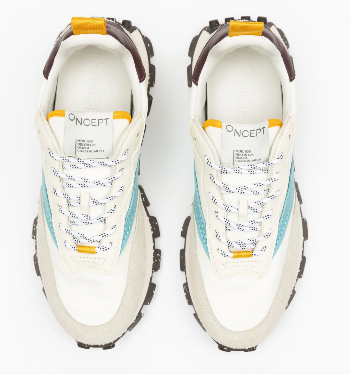ONCEPT Osaka Sneaker