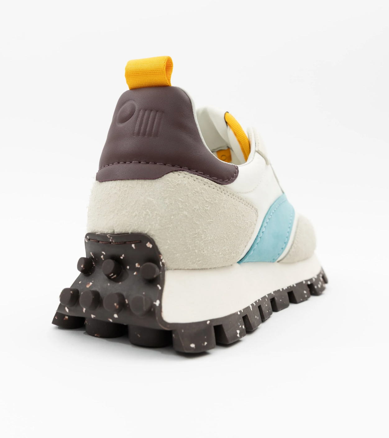 ONCEPT Osaka Sneaker