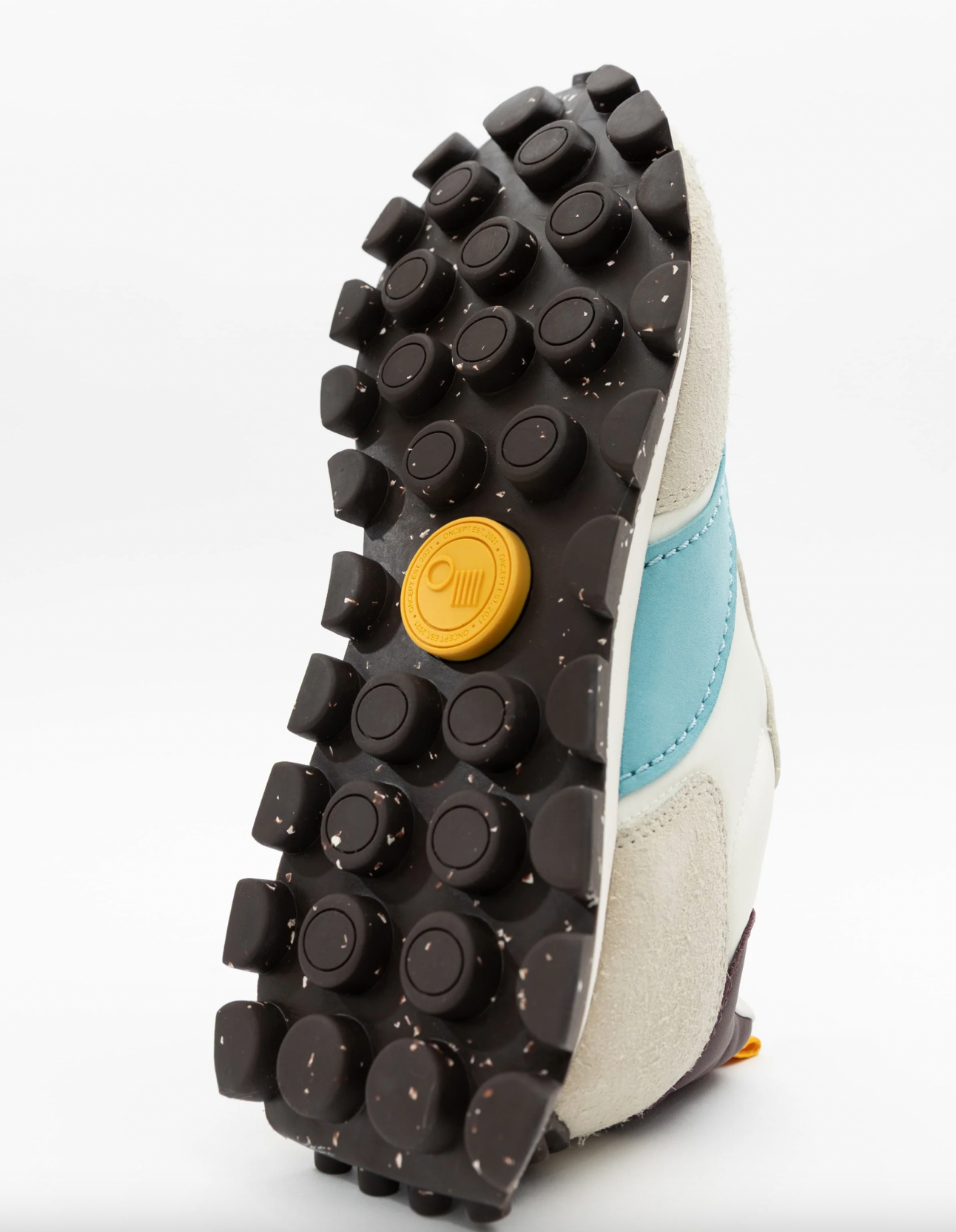 ONCEPT Osaka Sneaker