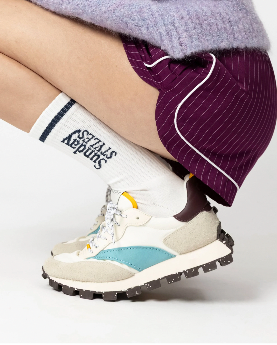 ONCEPT Osaka Sneaker