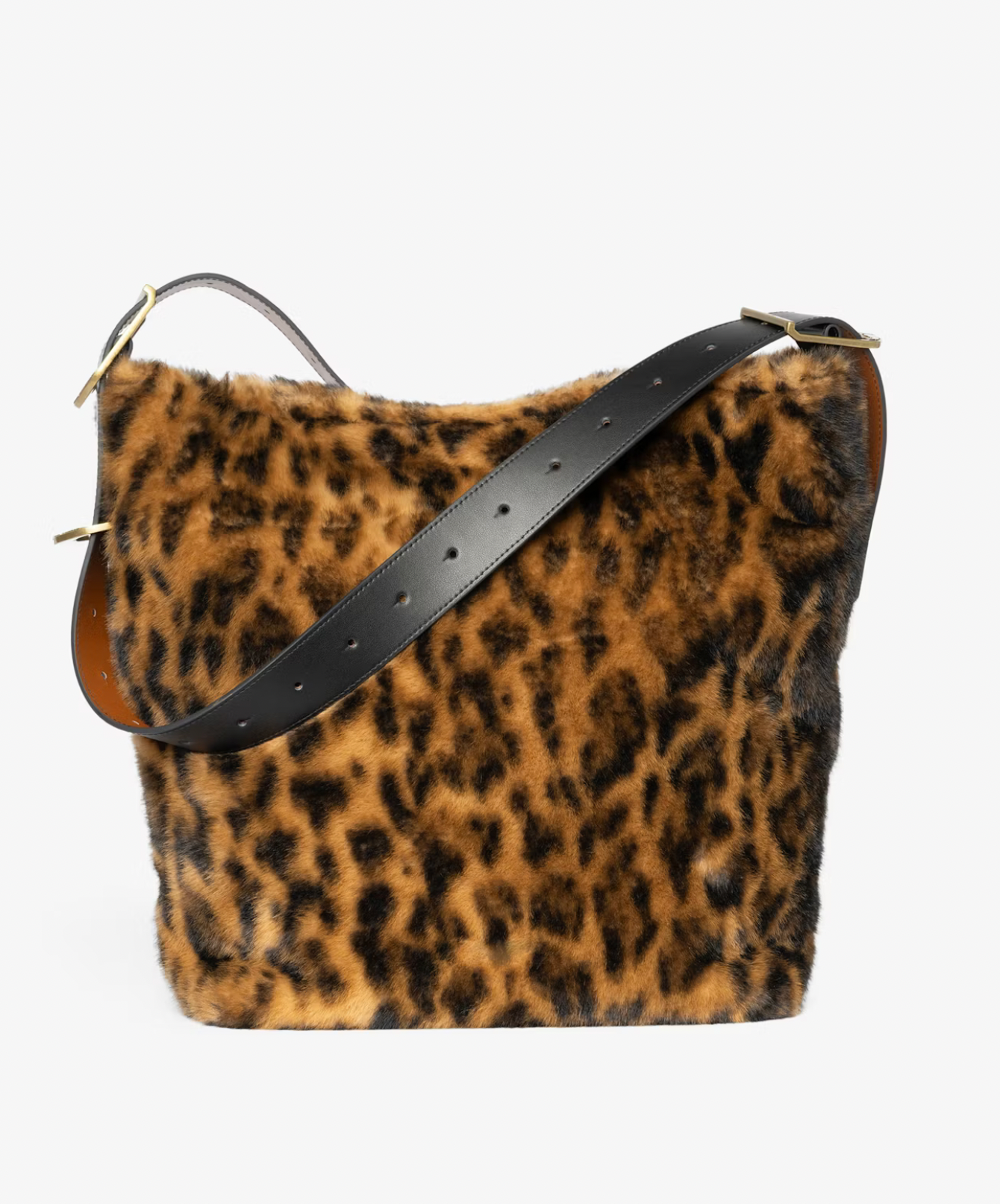 Z&V Jane Hobo