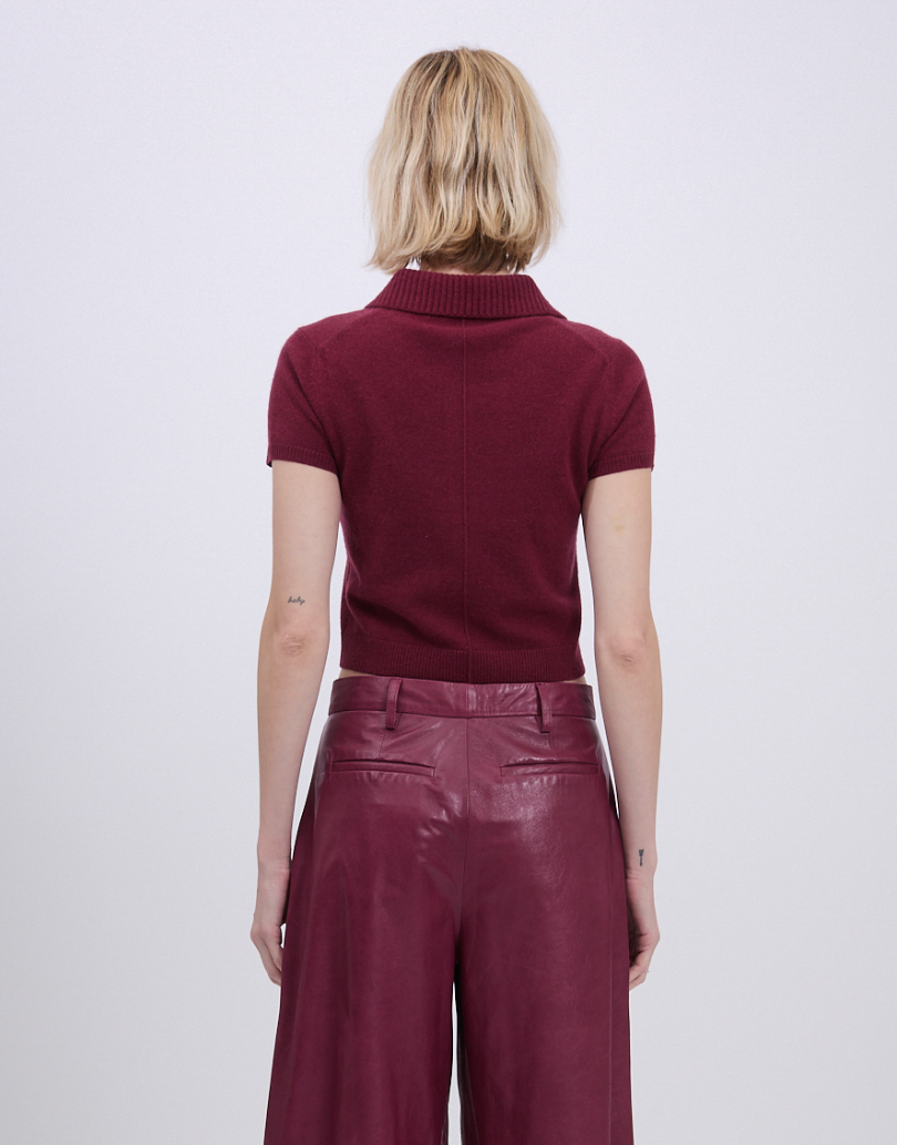 Simkhai Twila Polo