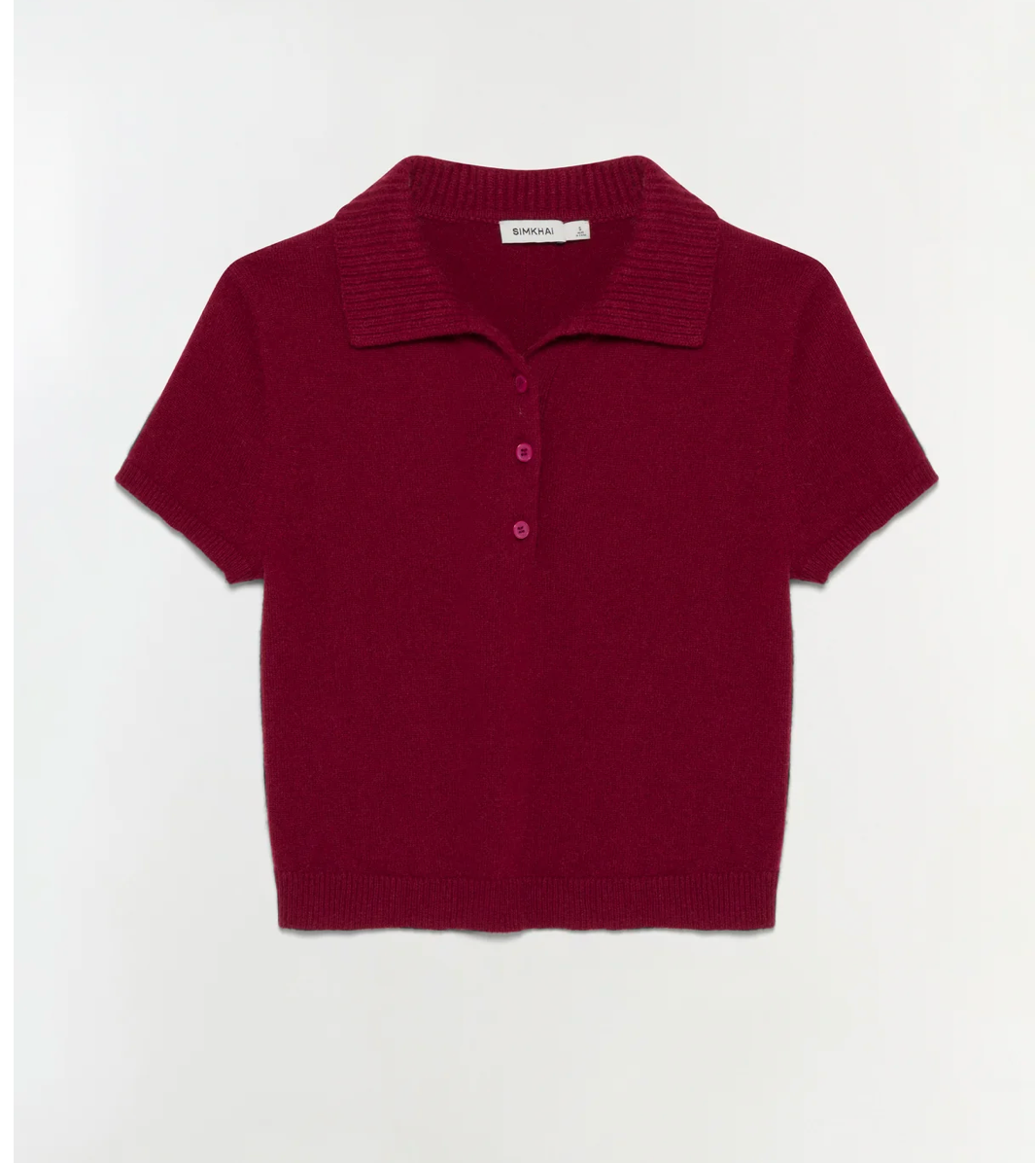 Simkhai Twila Polo