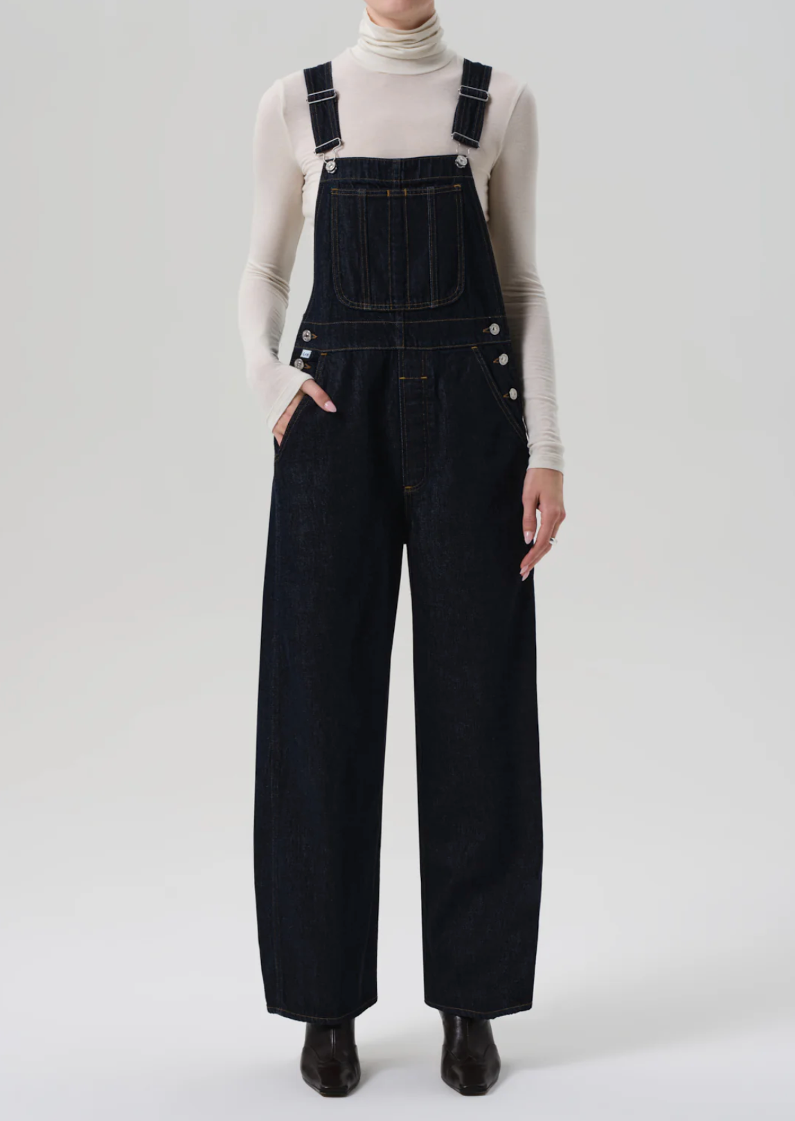 COH Freya Overall