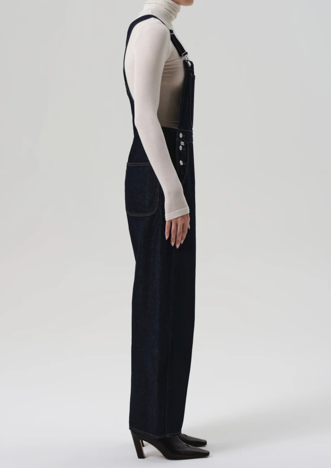 COH Freya Overall