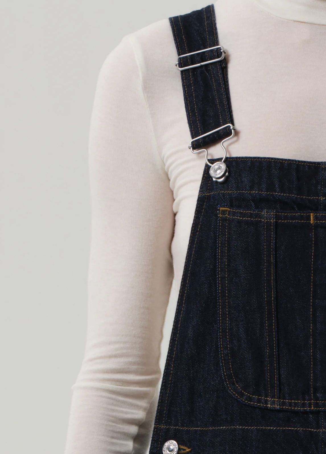 COH Freya Overall