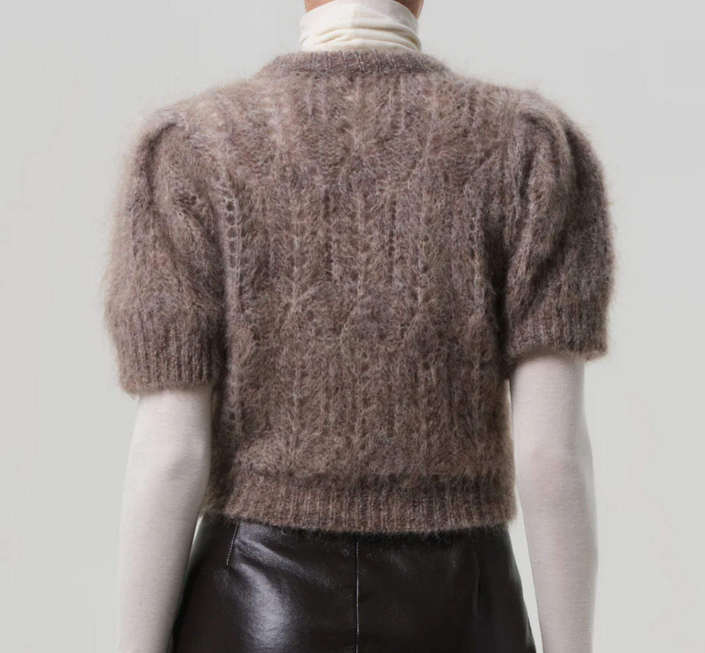 COH Odette Sweater