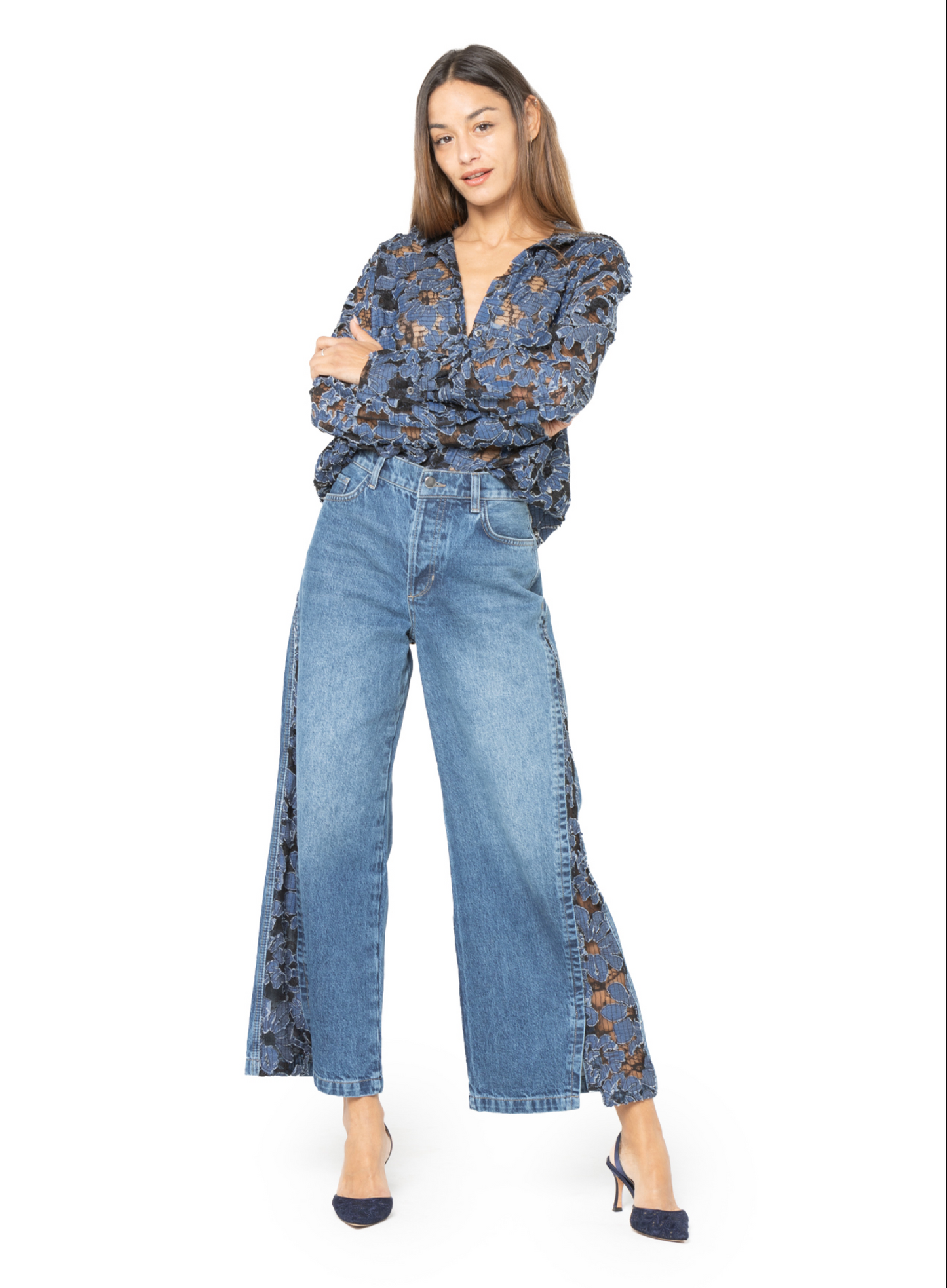 JBQ Ford Jean