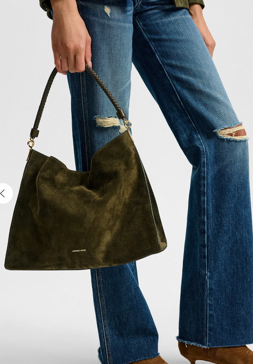 VB Vida Bag