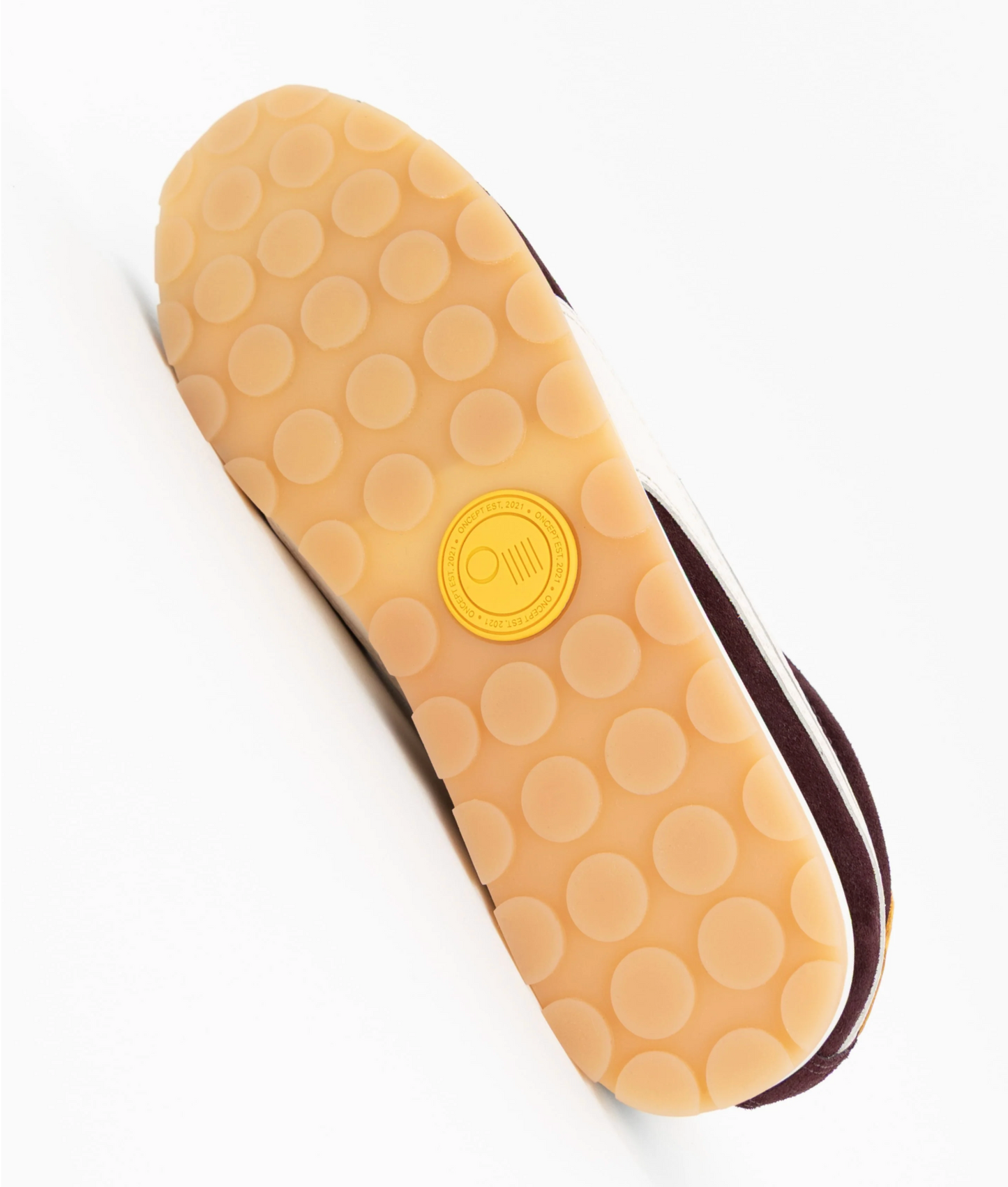 Oncept Essex Sneaker