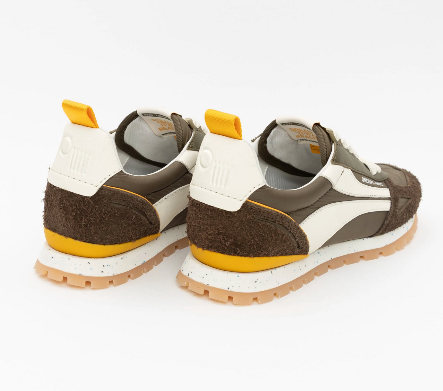 Oncept Toronto Sneaker