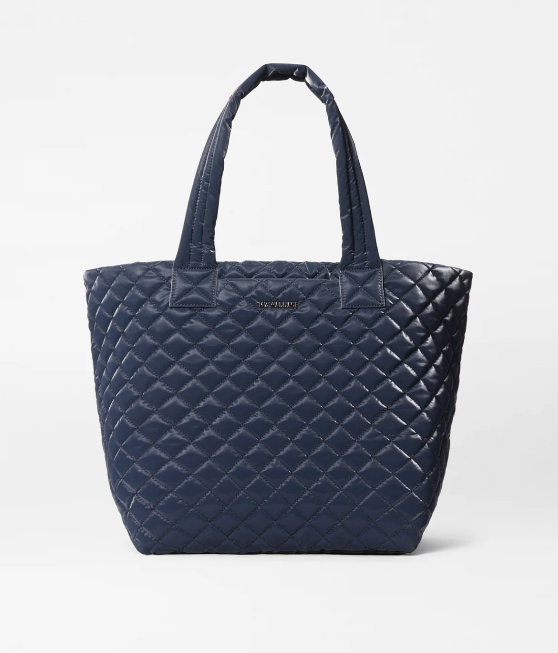 MZ Wallace Medium Metro Tote Deluxe