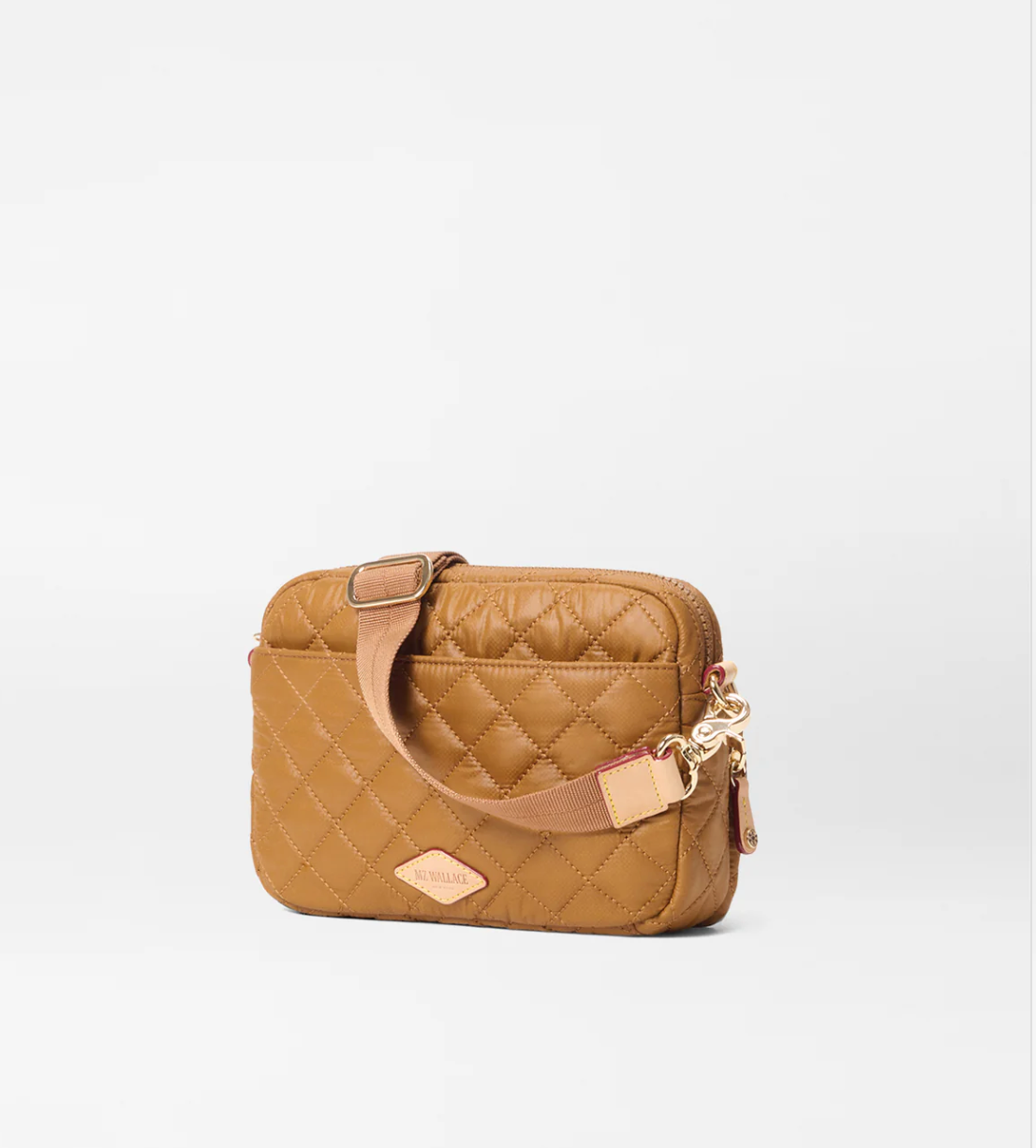 MZ Wallace Small Metro Camera Bag