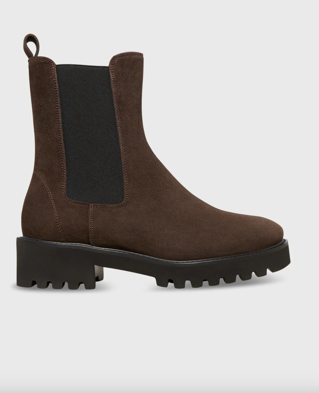 Ann Mashburn Chelsea Boot