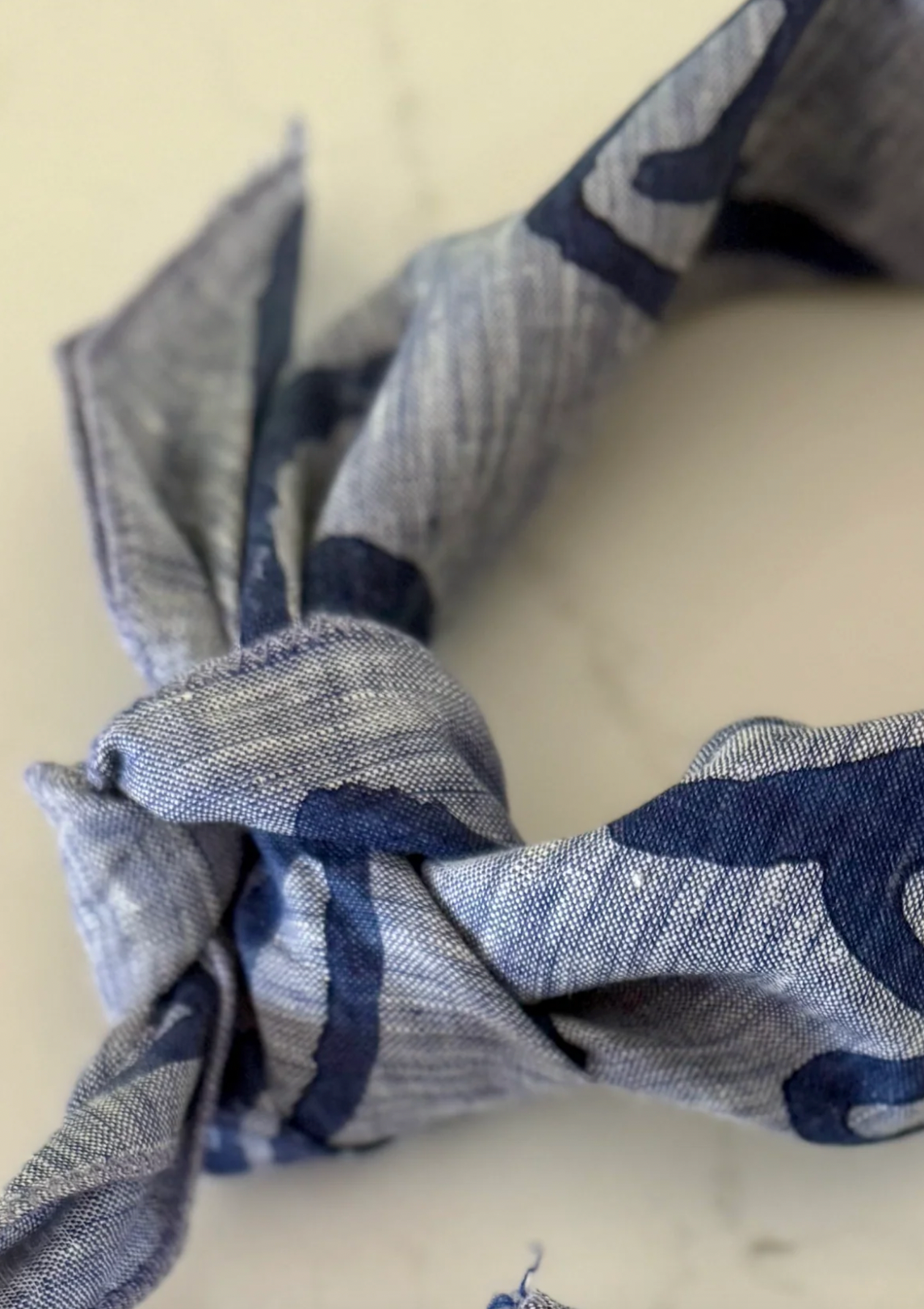HOS Bandana