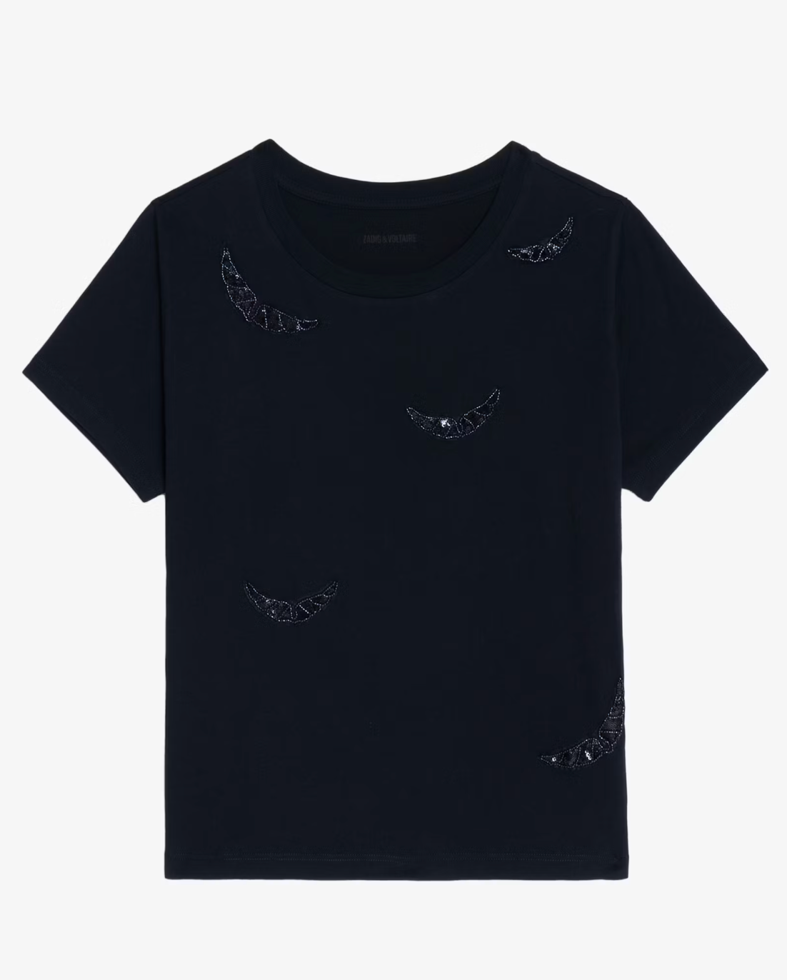 Z&V Alys Tee