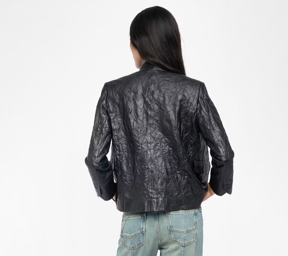Z&V Veryn Blazer