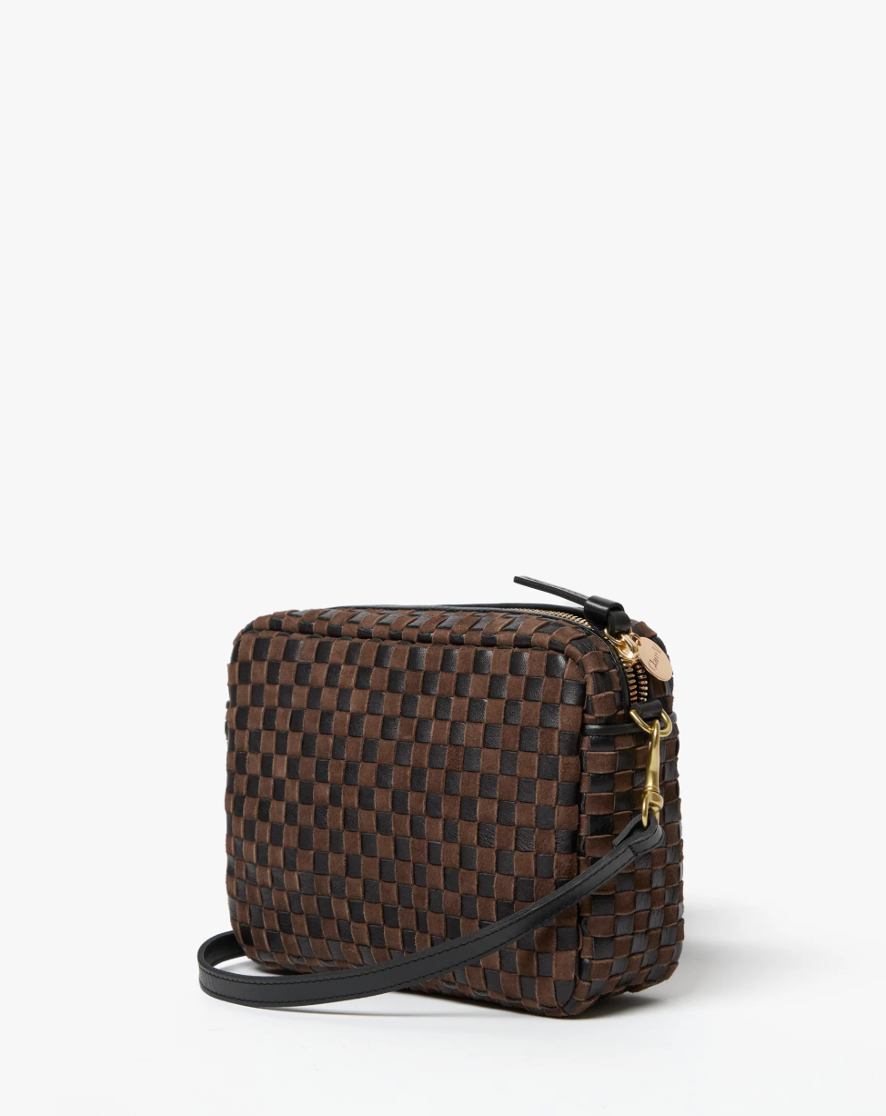 Clare V Midi Sac