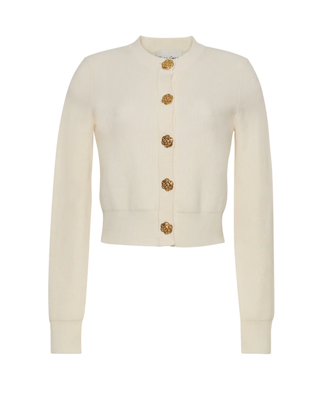 Cara Cara Ellery Cardigan