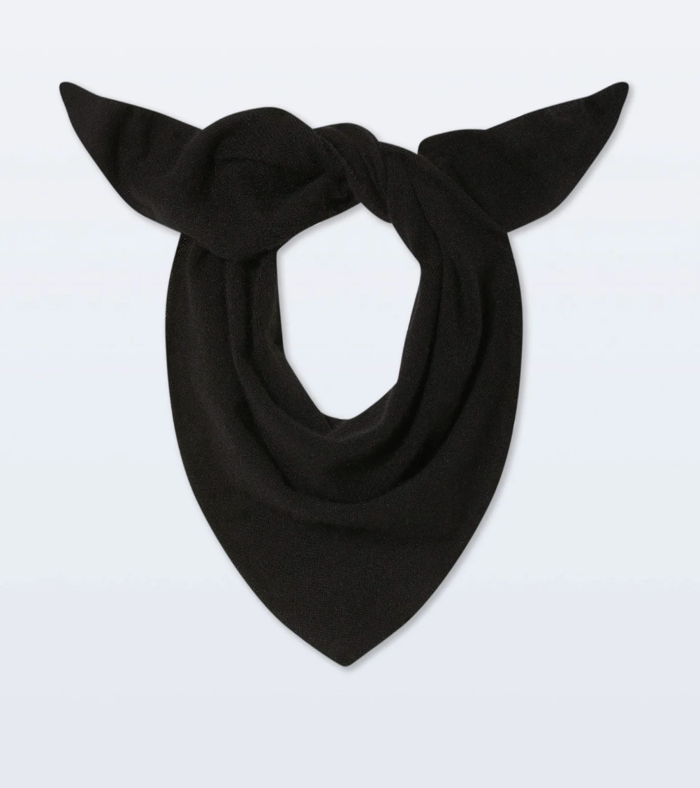 W+W Neckerchief