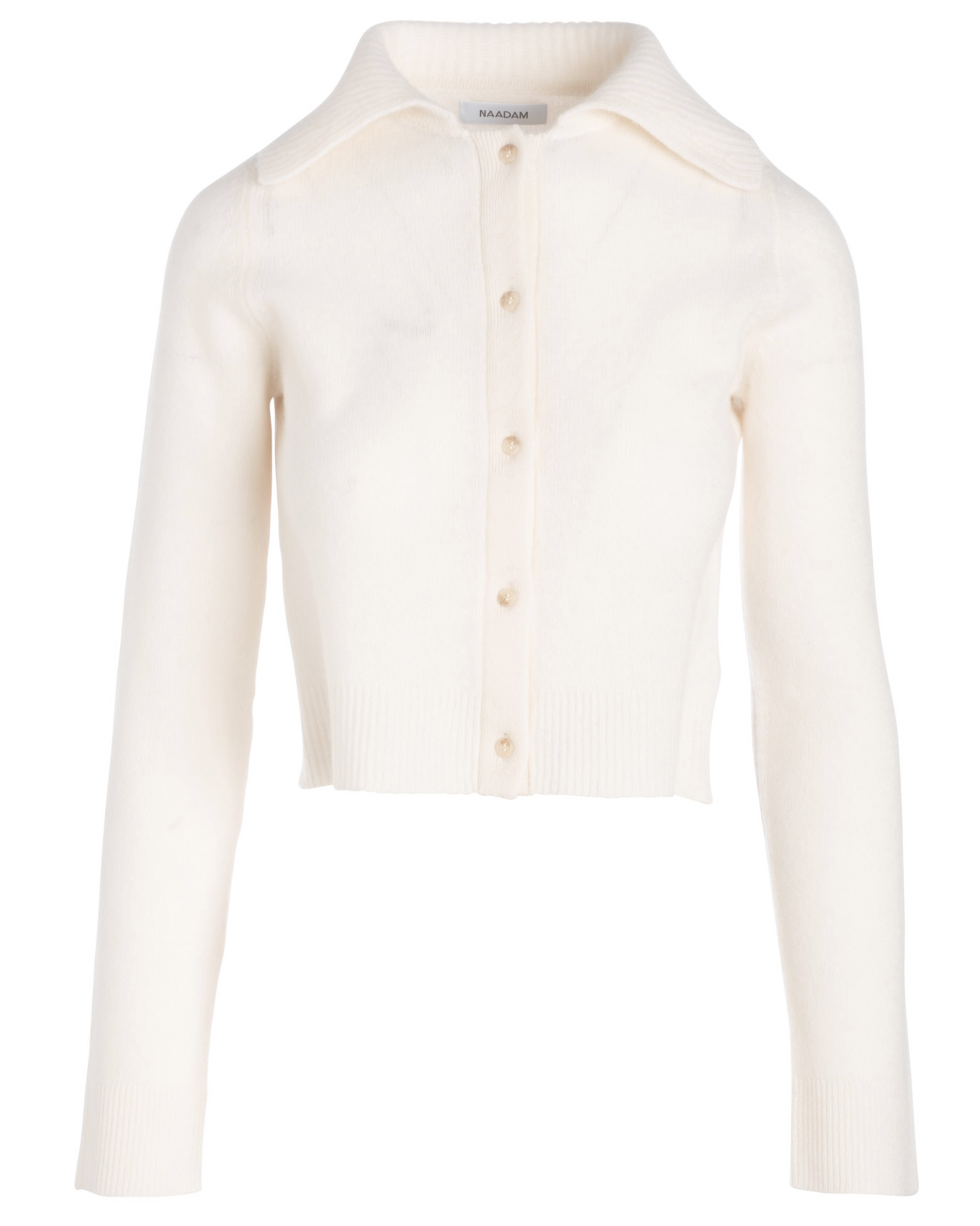 Naadam Coastal Cardigan