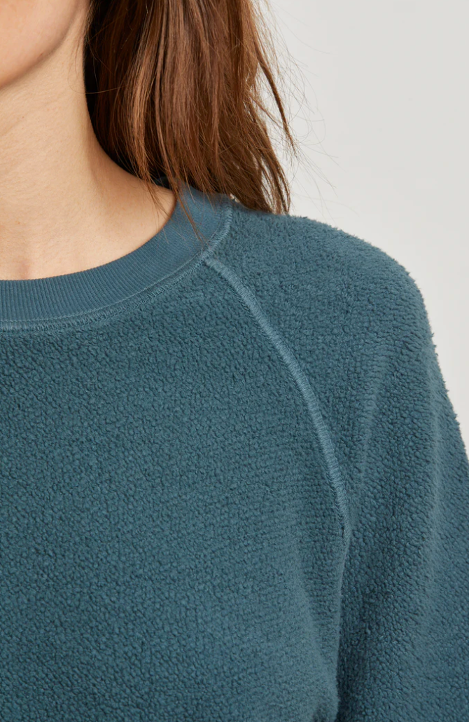 PWT Ziggy Sweatshirt