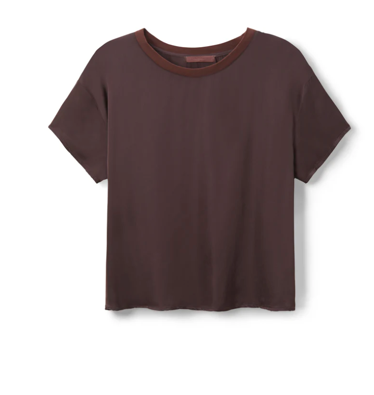 PWT Delphine Tee