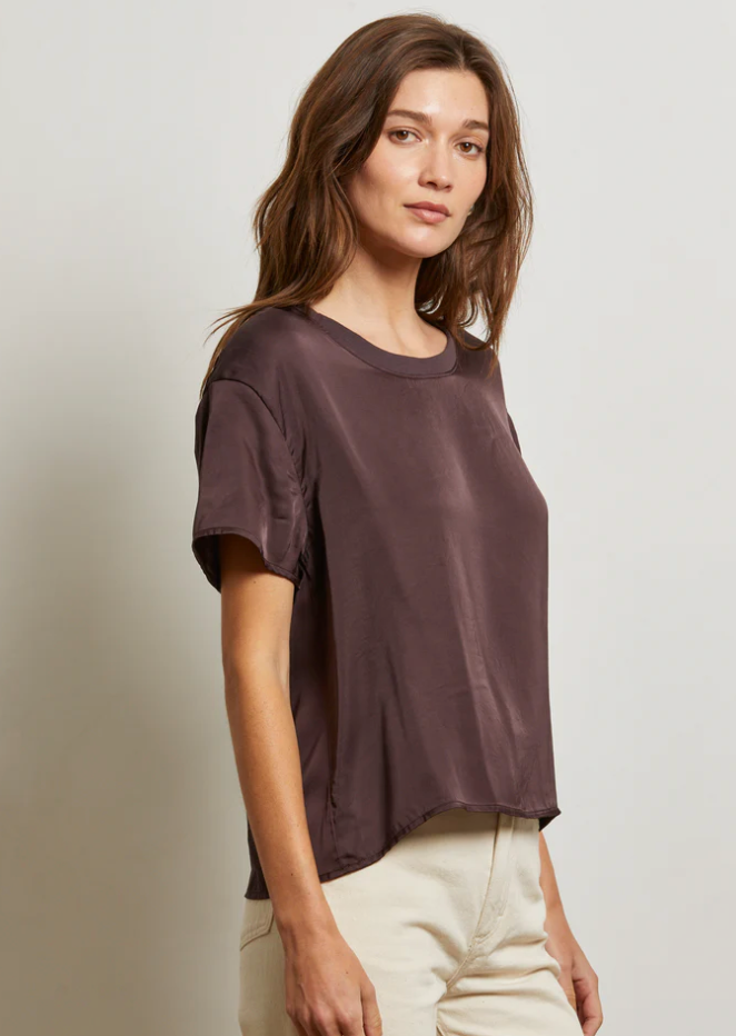 PWT Delphine Tee