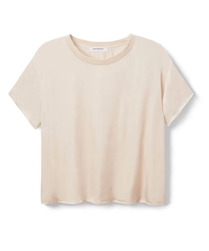 PWT Delphine Tee