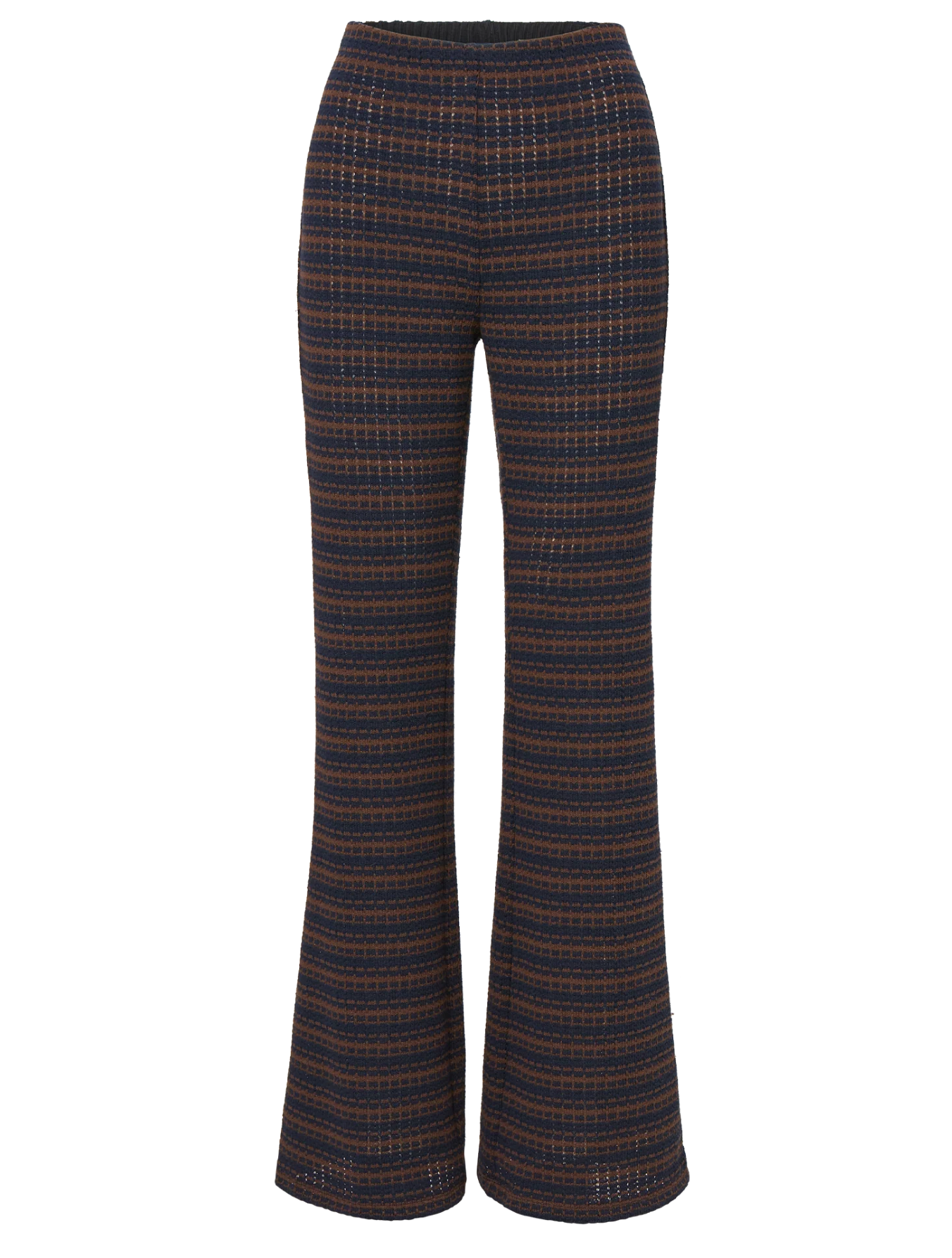 VB Yadira Pant
