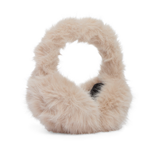 Jocelyn Earmuffs
