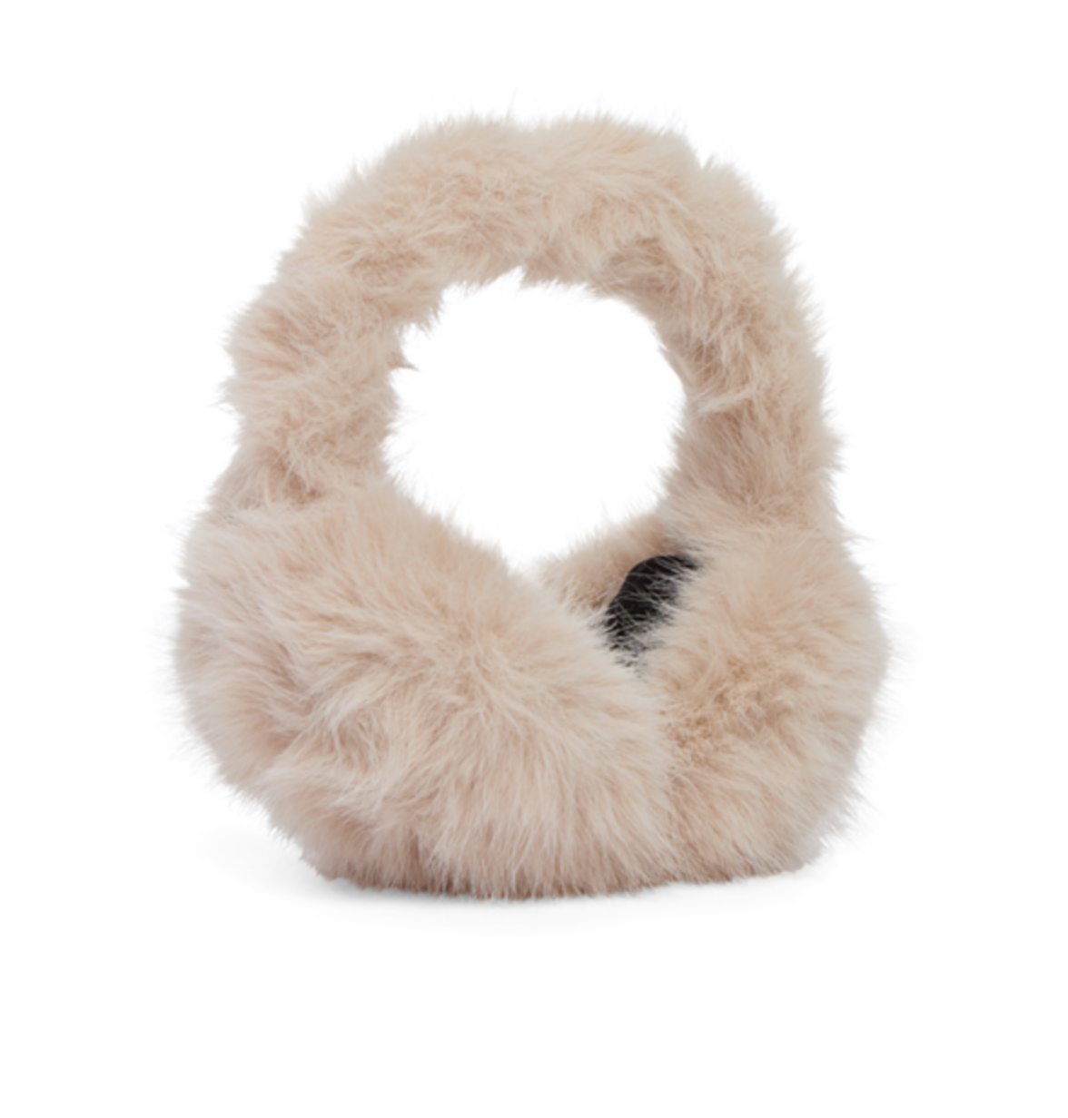 Jocelyn Earmuffs