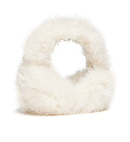 Jocelyn Earmuffs
