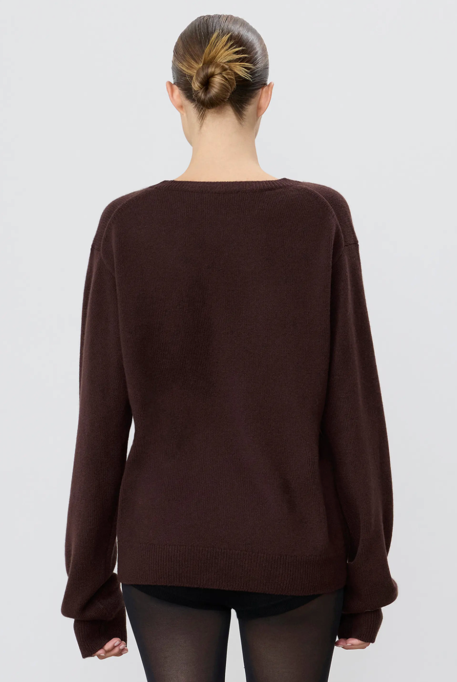 Eterne James Sweater
