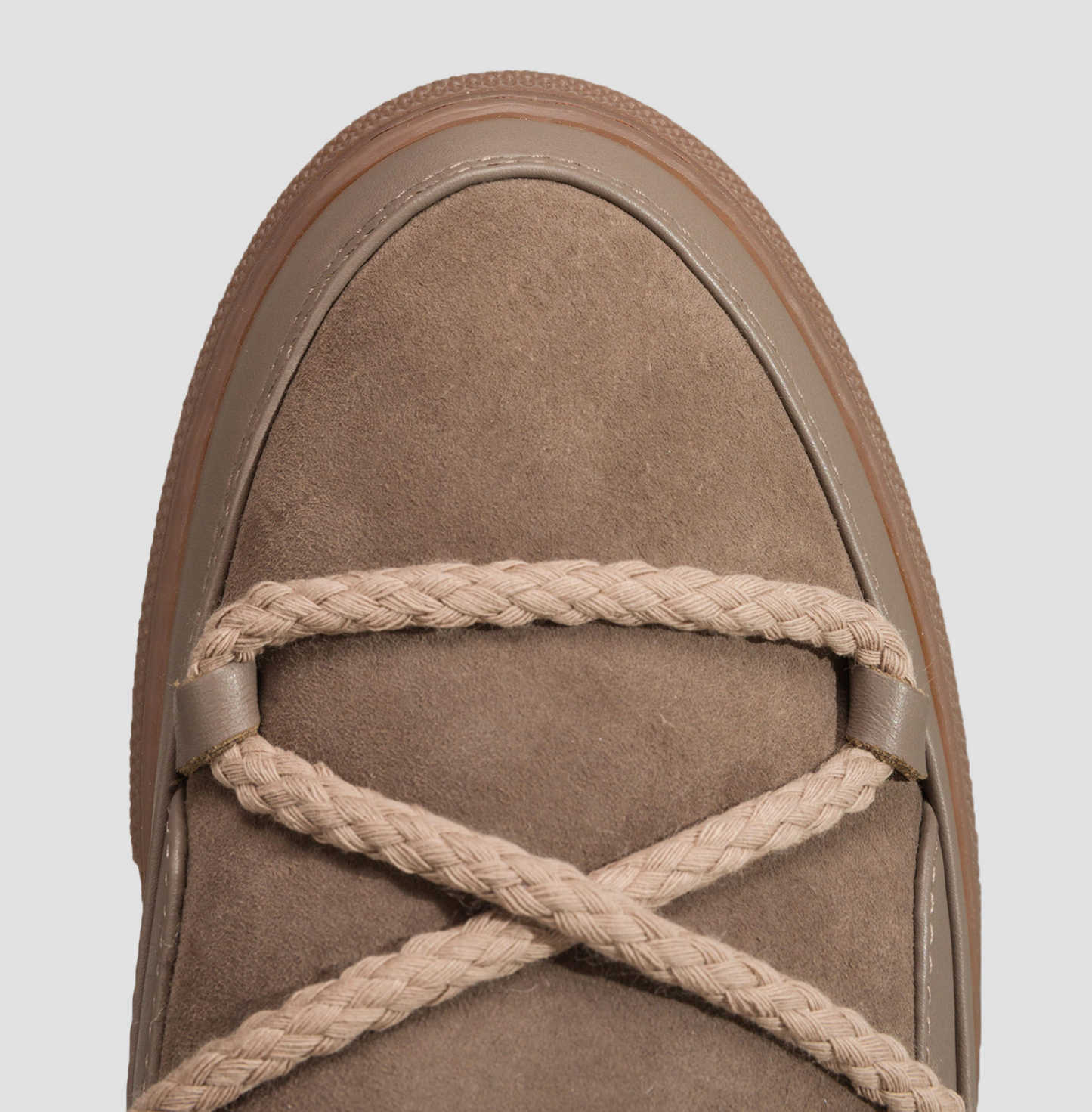 Inuikii Classic High Boot