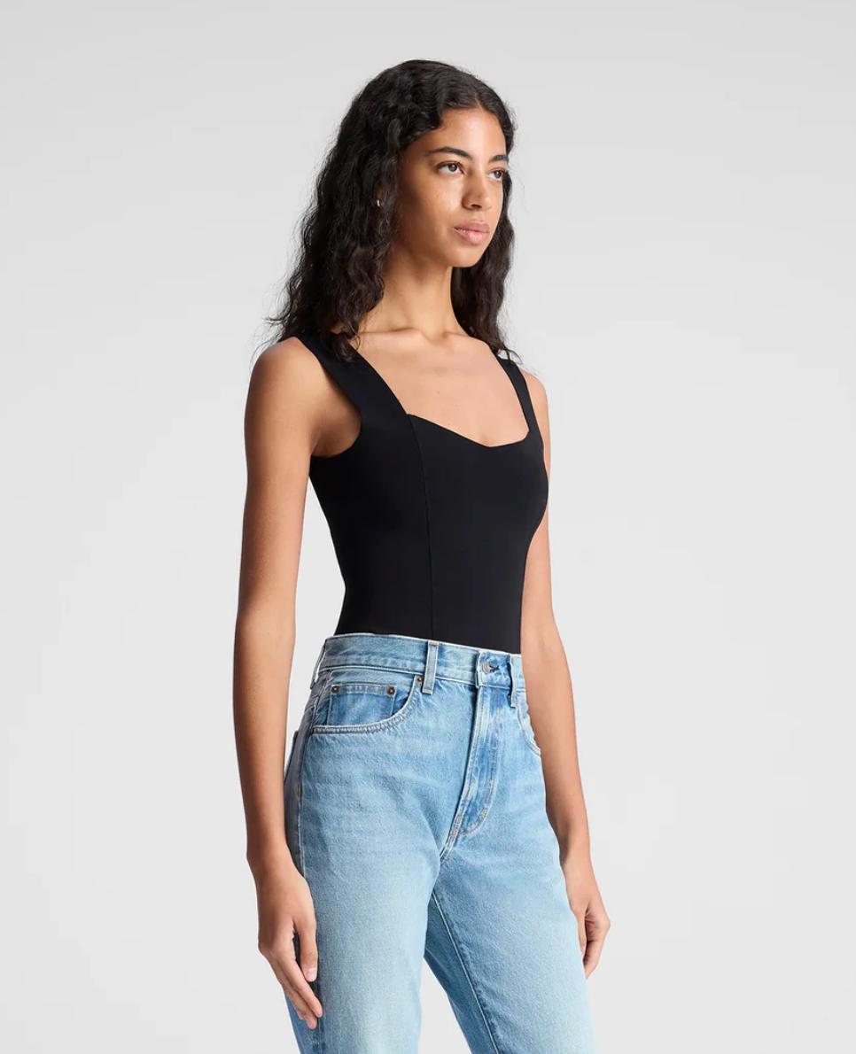 ALC Jordana Top