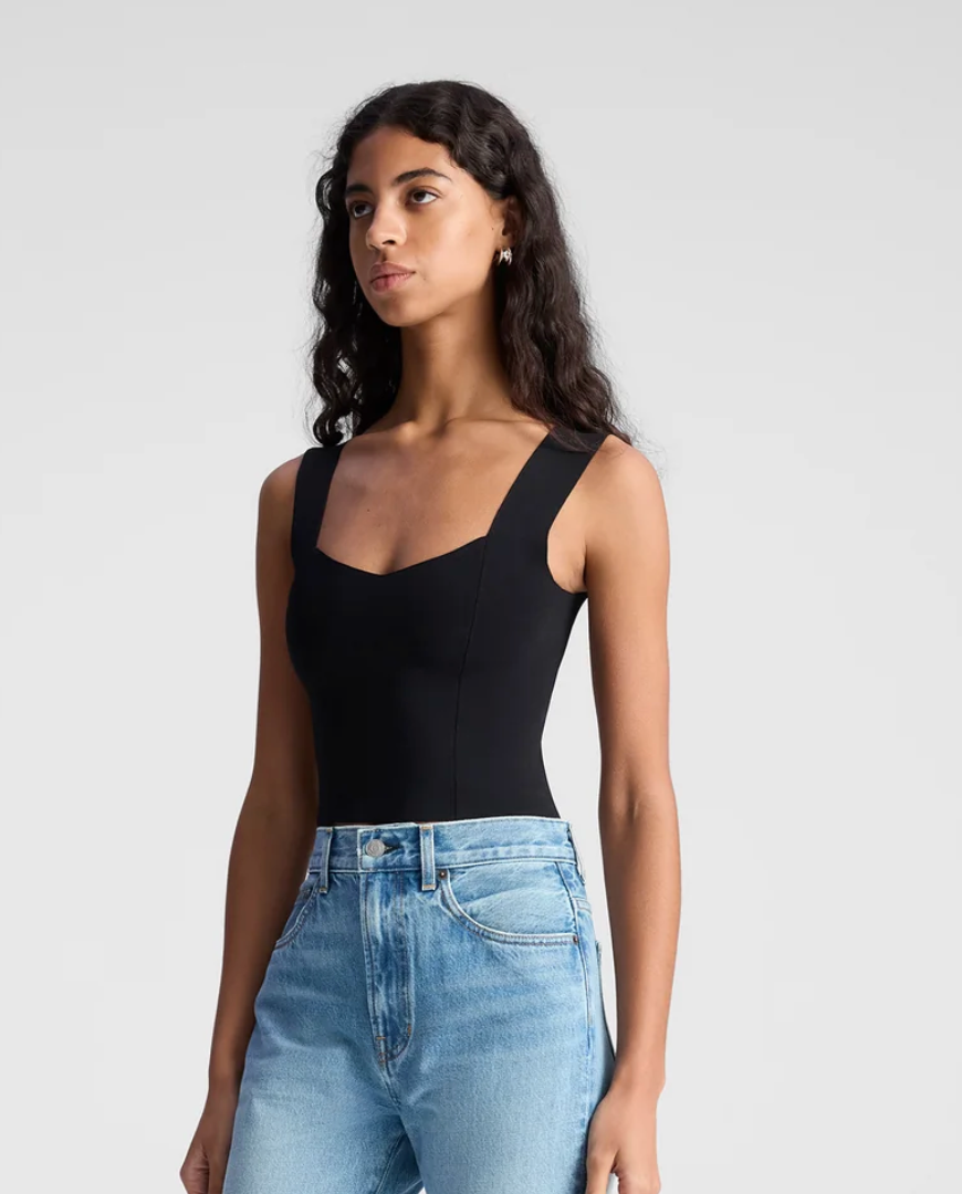 ALC Jordana Top