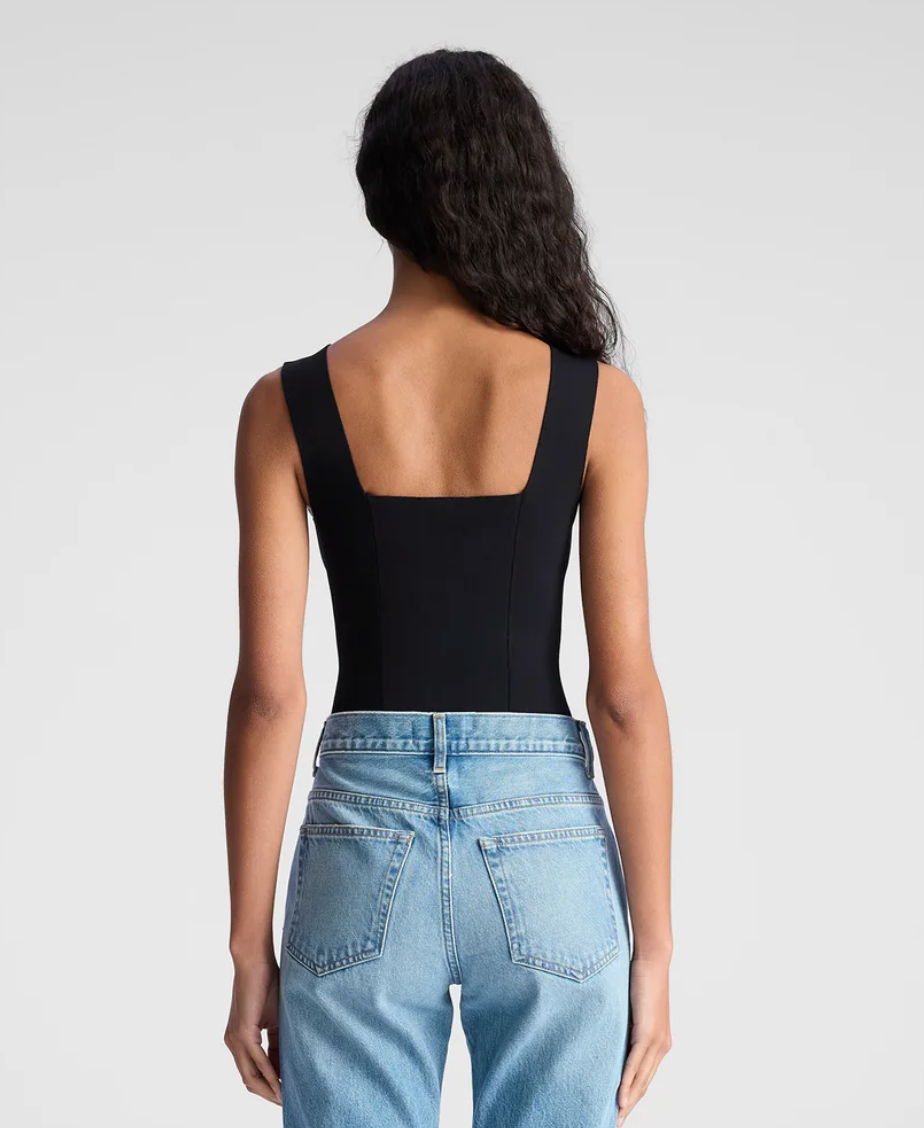 ALC Jordana Top