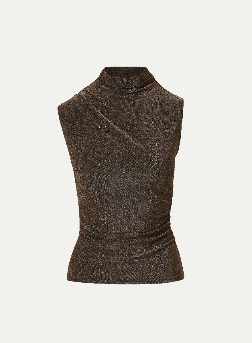 VB Mylie Top