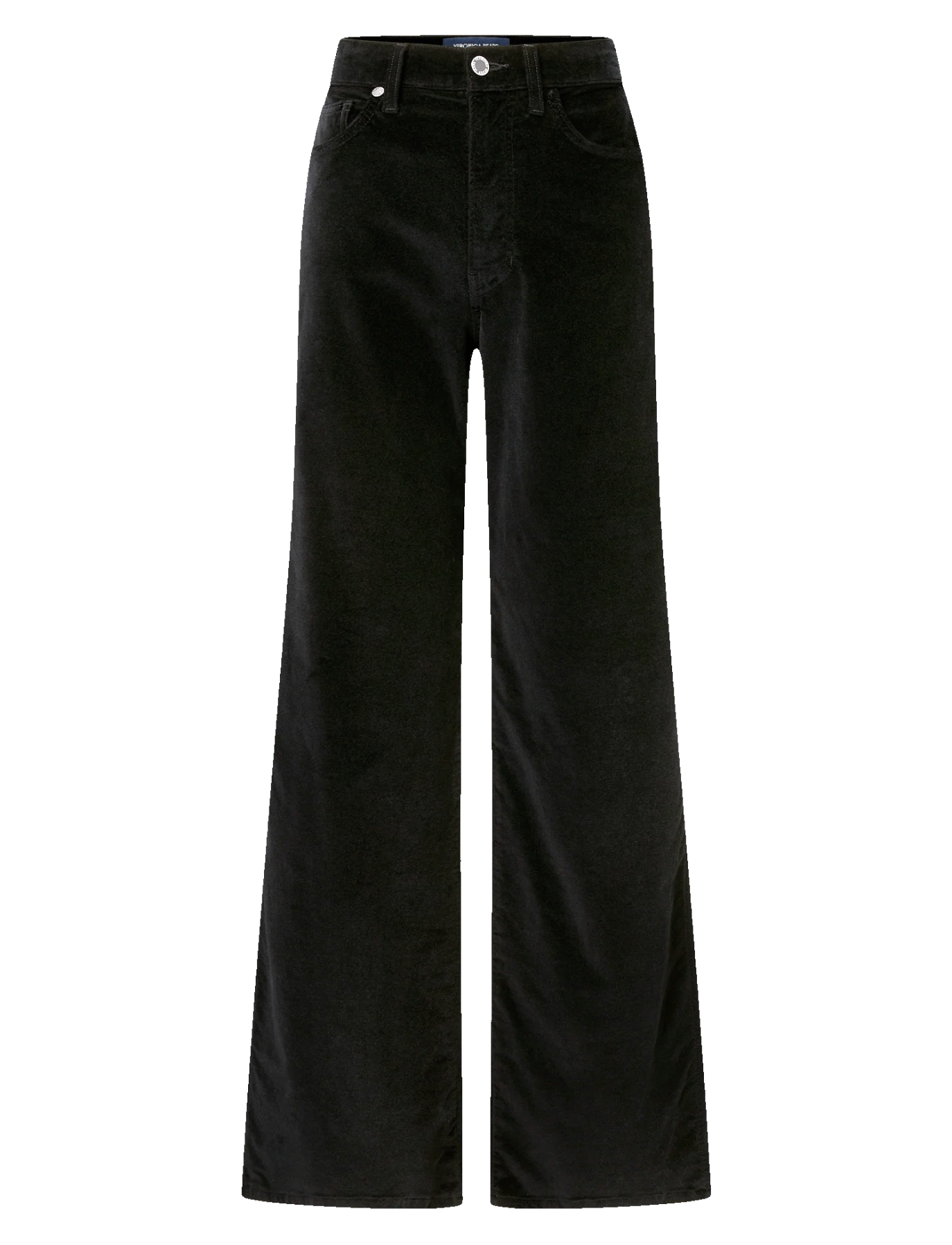 VB Taylor HR Velvet Jean